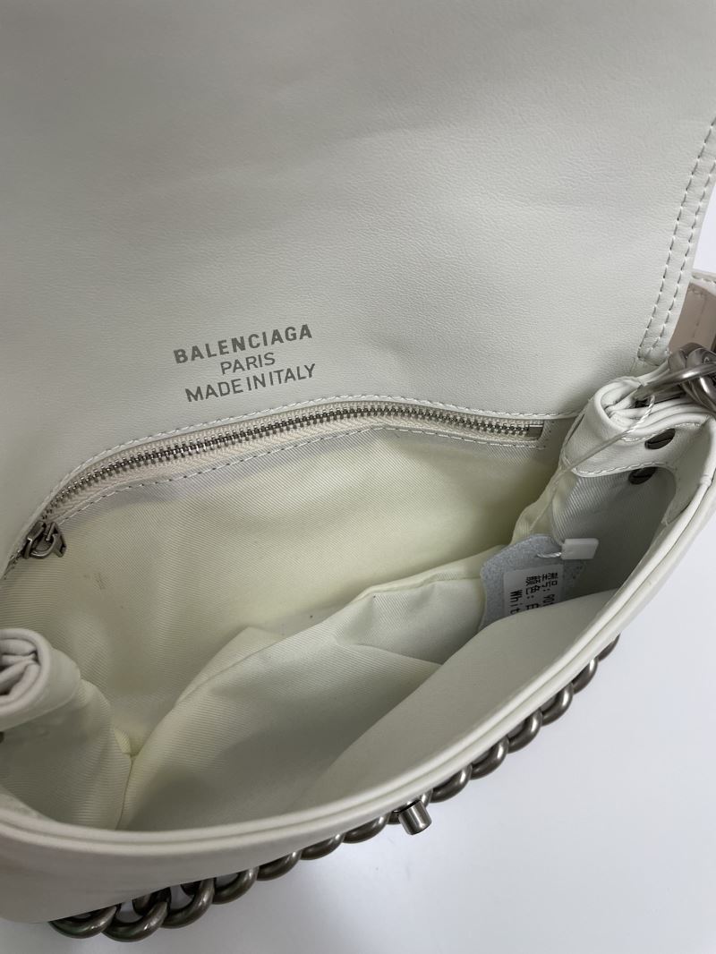 Balenciaga Satchel Bags